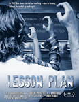 Lesson Plan